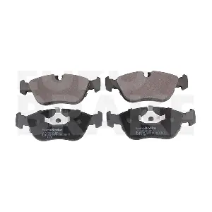 EUROBRAKE 5502224812