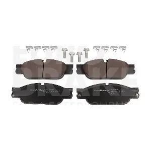 EUROBRAKE 5502221215
