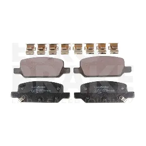 55022266005 EUROBRAKE