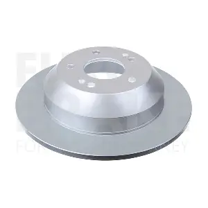 5815203534 EUROBRAKE