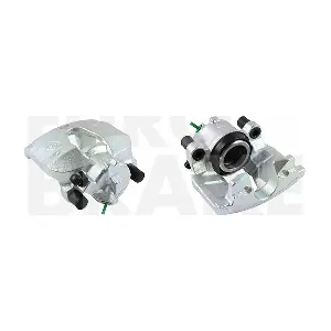 5301213989 EUROBRAKE