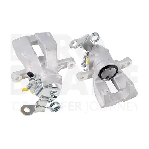 53012123174 EUROBRAKE