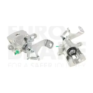EUROBRAKE 5301213265