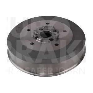 5825253507 EUROBRAKE
