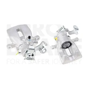 53012137139 EUROBRAKE