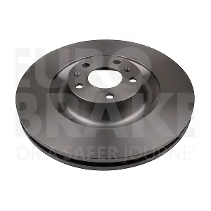 58152047125 EUROBRAKE