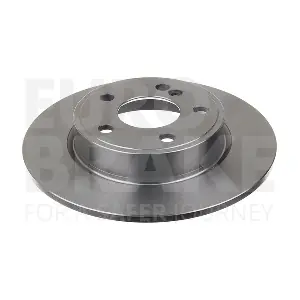 EUROBRAKE 58152033113