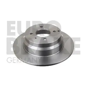 5815204830 EUROBRAKE