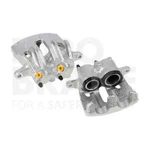 5301211965 EUROBRAKE