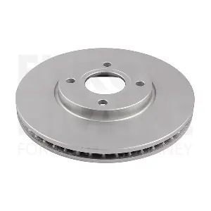 EUROBRAKE 58153125103