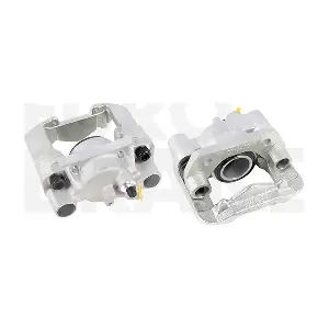 EUROBRAKE 5301213742