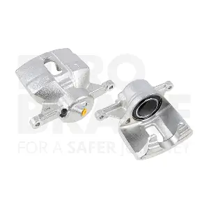 5301214577 EUROBRAKE