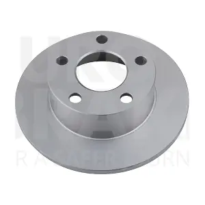5815314744 EUROBRAKE