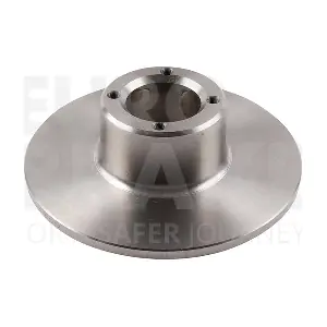 EUROBRAKE 5815201214