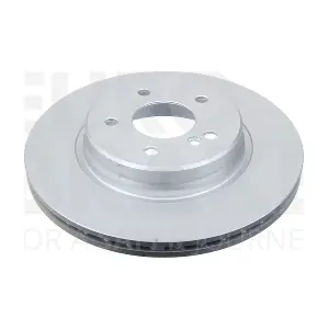 5815313389 EUROBRAKE