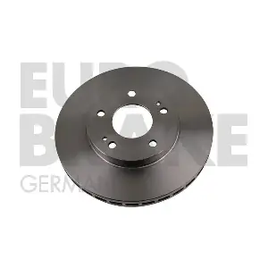 EUROBRAKE 5815203034
