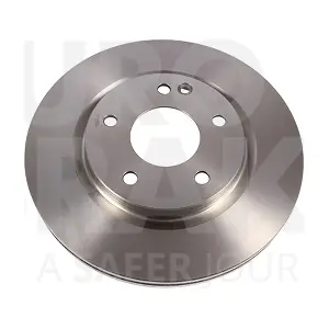 EUROBRAKE 5815203370