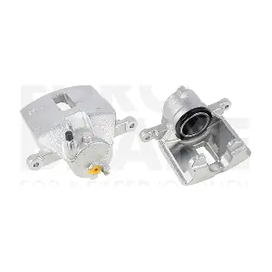 53012122125 EUROBRAKE
