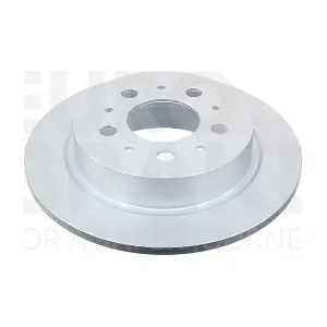 EUROBRAKE 5815314844