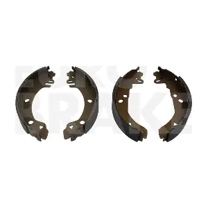 EUROBRAKE 58492725518