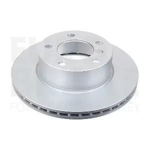 58153115100 EUROBRAKE