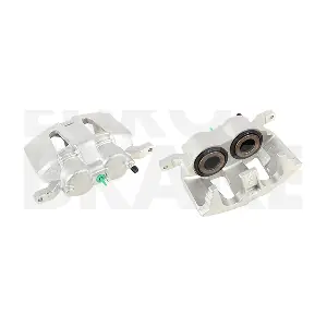 53012123194 EUROBRAKE