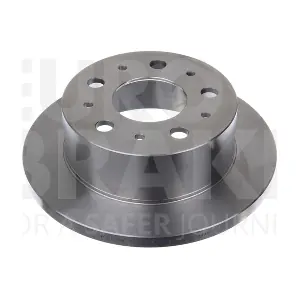 EUROBRAKE 5815201945