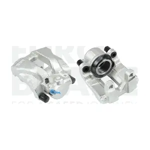 53012115262 EUROBRAKE