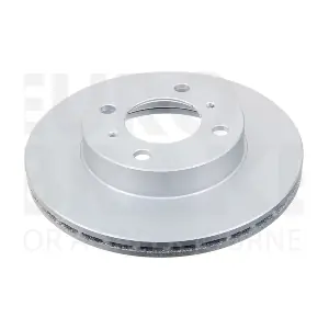 EUROBRAKE 5815313021