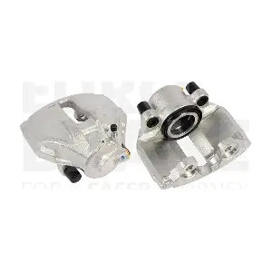 EUROBRAKE 53012133155