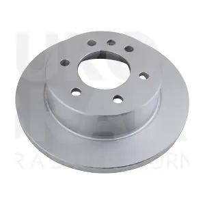 58153147122 EUROBRAKE
