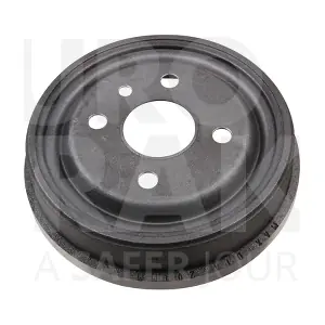 5825253605 EUROBRAKE