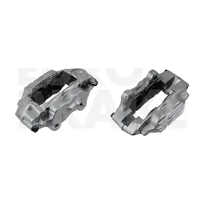 53012199121 EUROBRAKE