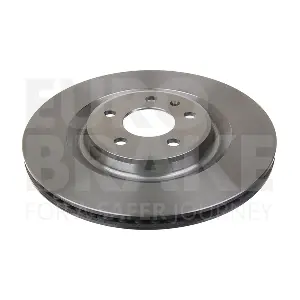 58152047156 EUROBRAKE