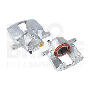 EUROBRAKE 53012199155