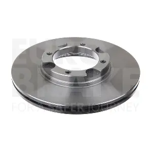 EUROBRAKE 5815203402