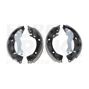58492734716 EUROBRAKE