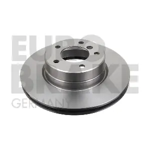 EUROBRAKE 5815201553