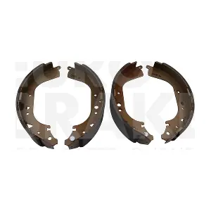 EUROBRAKE 58492745425