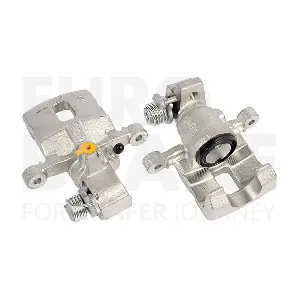 5301213527 EUROBRAKE