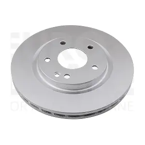 EUROBRAKE 5815313370
