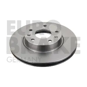 5815204020 EUROBRAKE