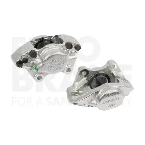 5301212572 EUROBRAKE