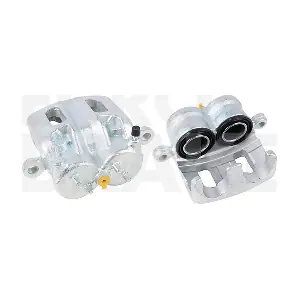 5301213057 EUROBRAKE
