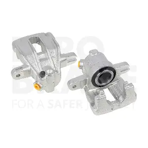 53012133192 EUROBRAKE
