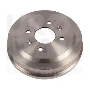 5825253636 EUROBRAKE
