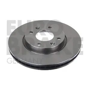 5815203420 EUROBRAKE