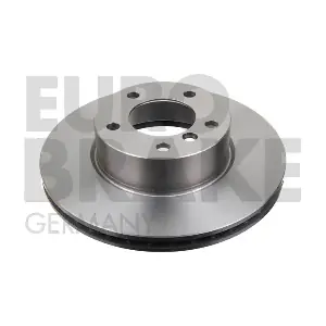 EUROBRAKE 5815201566