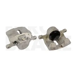 EUROBRAKE 53012132142