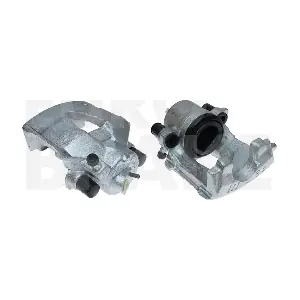 53012147153 EUROBRAKE
